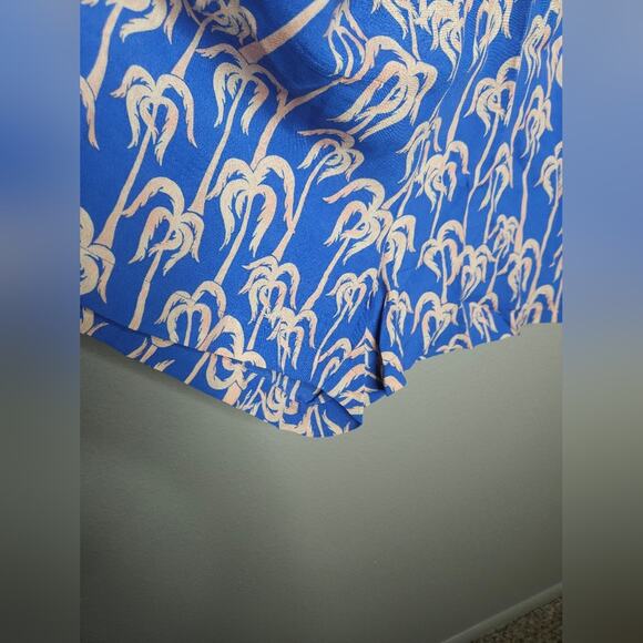 Scotch and Soda summer edition Romper - Picture 7 of 11